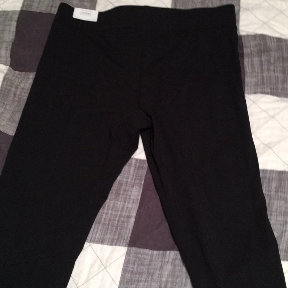 Aerie chill high waisted leggings